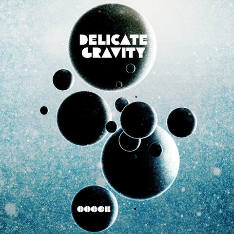 Delicate Gravity