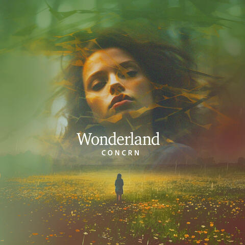 Wonderland