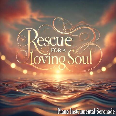 Rescue for a Loving Soul