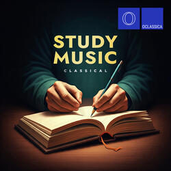 Peer Gynt Suite No. 1, Op. 46: I. Morning Mood (Arr. for 2 Pianos)