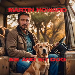 Me And My Dog