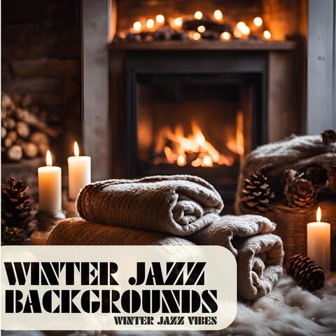 Winter Jazz Vibes