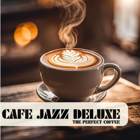 The Perfect Coffee