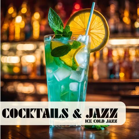 Ice Cold Jazz