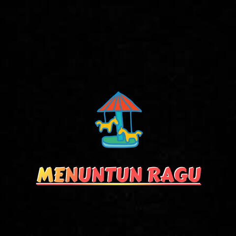 Menuntun Ragu