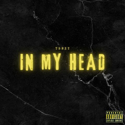 In My Head