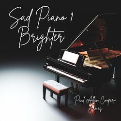 Sad Piano 1 - Brighter