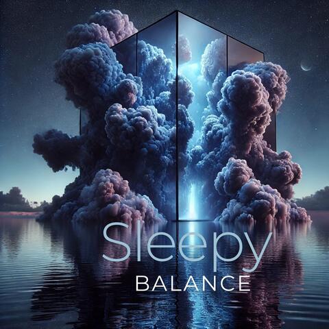 Sleepy Balance: Dream Hypnosis