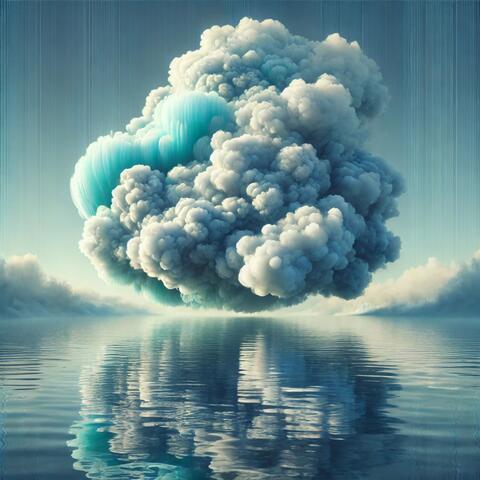 Cloudy Lullaby Chakra Balance