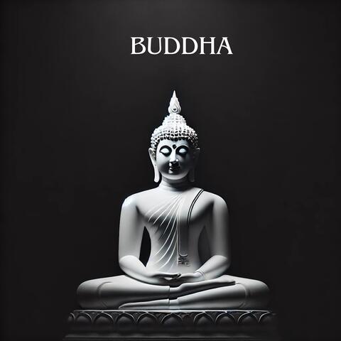 Buddha: Meditazione di consapevolezza