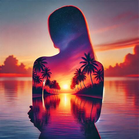Bossa Chillout