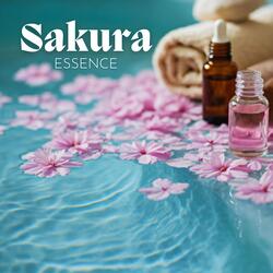 Sakura Ritual