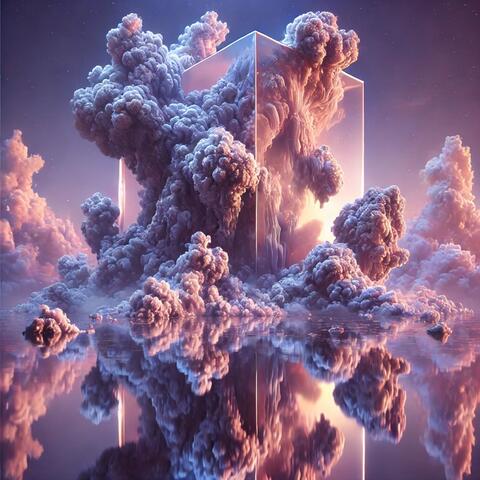 All In Your Mind: House Lounge