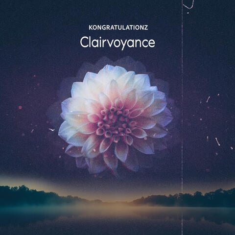 Clairvoyance