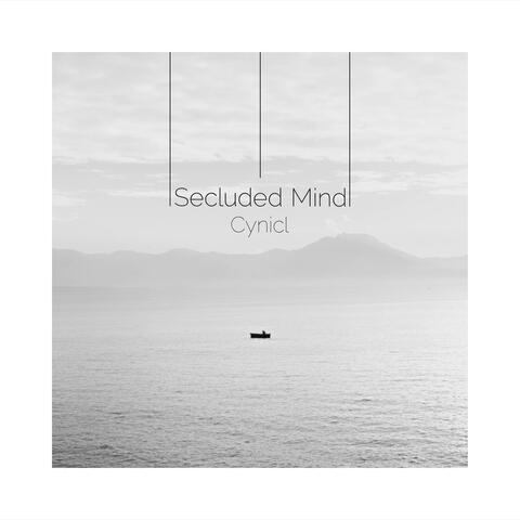 Secluded Mind