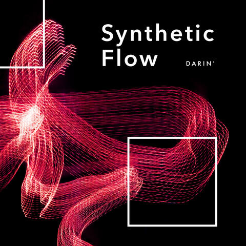 Synthetic Flow