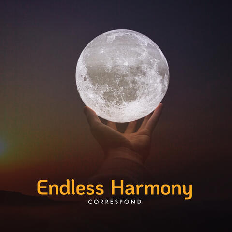 Endless Harmony