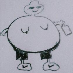 Amapiano Volume 6 911