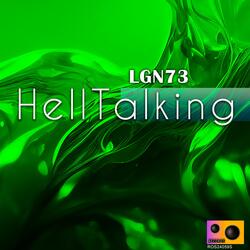Helltalking