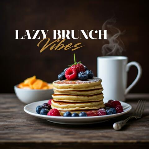 Lazy Brunch Vibes: Tranquil Atmosphere, Ideal for a Leisurely Brunch with Friends or Family.