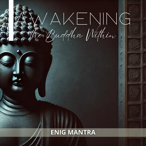 Awakening the Buddha Within