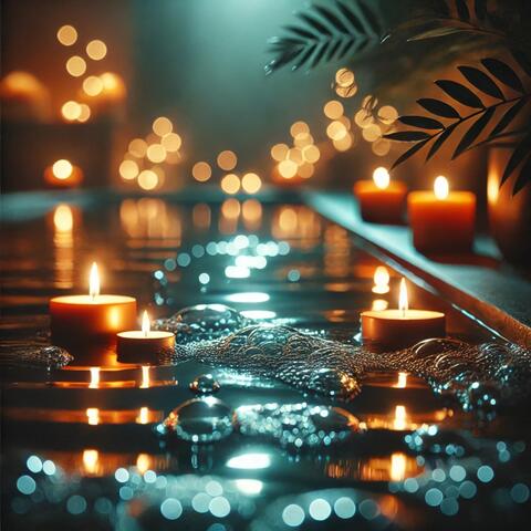 Rhythms of Relaxation