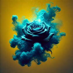 Astral Melancholy Melodies