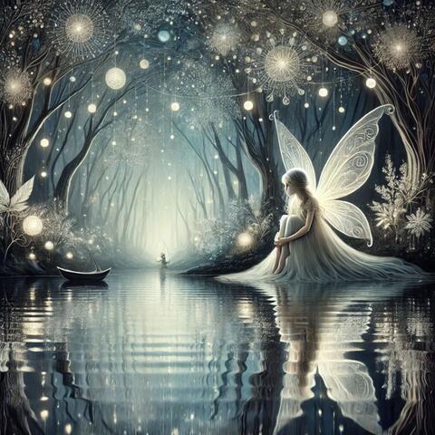 Instrumental Dream: Angelic Voice