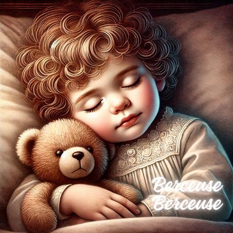 Berceuse à la flûte pour enfants