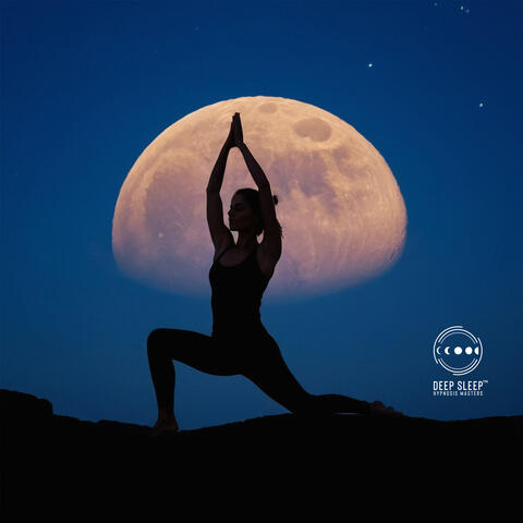 Tranquility Yoga Spa: Mood for Relaxed Body and Mind