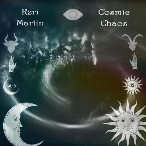 Cosmic Chaos