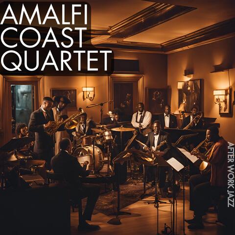 After Work Jazz