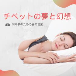 睡眠助ける音楽