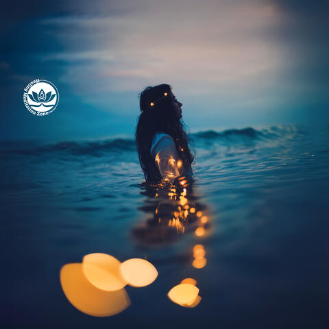 Soul Ritual Purification: Deep Healing Power Meditation