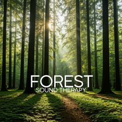 The Forest Awakening