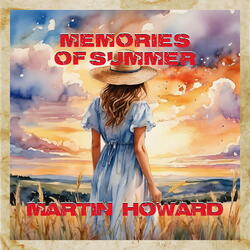 Memories Of Summer