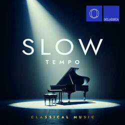 Nocturne in D Minor for Cello and Оrchestra, Op. 19, No. 4