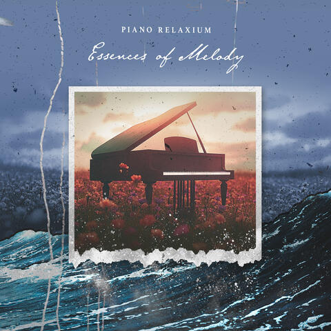 Essences of Melody