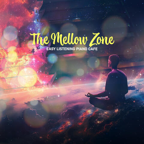 The Mellow Zone