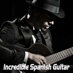 Shuffle Lines Guitar