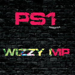 Ps 1 freestyle
