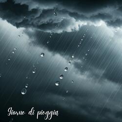 Pioggia di Concentrazione