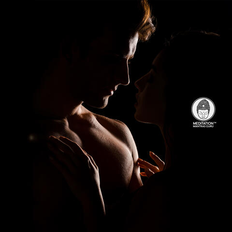 Invite Love with Every Breath: Sensual Awakening Together, Love in the Moment, Mindfulness and Intimacy