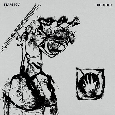 The Other