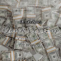 Quick $$$ Grip