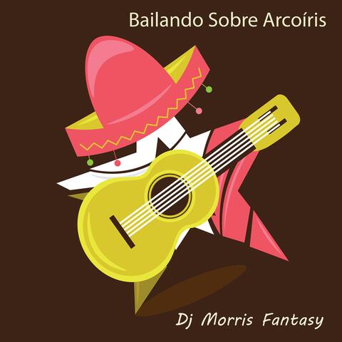 Bailando Sobre Arcoíris