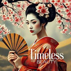 Tea Ceremony Cleanse