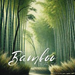 Melodies of Stillness