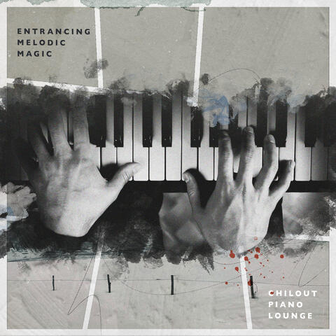 Entrancing Melodic Magic