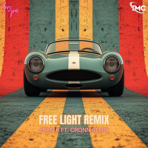 Free Light